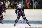 Photo hockey match Clermont-Ferrand - Wasquehal Lille le 08/03/2025