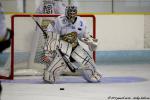 Photo hockey match Clermont-Ferrand II - Chambéry II le 19/10/2013