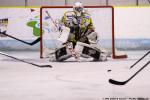 Photo hockey match Clermont-Ferrand II - Chambéry II le 08/10/2016