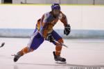 Photo hockey match Clermont-Ferrand II - Chambéry II le 08/10/2016