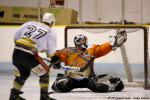 Photo hockey match Clermont-Ferrand II - Chambéry II le 17/11/2012