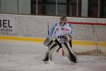 Photo hockey match Courchevel-Méribel-Pralognan - Tours  le 29/03/2014