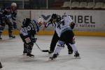 Photo hockey match Courchevel-Méribel-Pralognan - Tours  le 29/03/2014