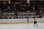 Photo hockey match Courchevel-Méribel-Pralognan - Tours  le 29/03/2014