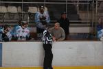 Photo hockey match Courchevel-Méribel-Pralognan - Tours  le 29/03/2014
