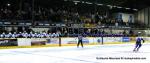 Photo hockey match Dijon  - Briançon  le 21/09/2013
