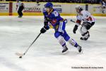 Photo hockey match Dijon  - Briançon  le 13/11/2013