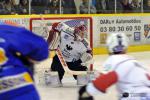 Photo hockey match Dijon  - Briançon  le 14/03/2014