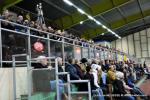 Photo hockey match Dijon  - Briançon  le 19/12/2012