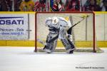 Photo hockey match Dijon  - Rouen II le 21/03/2026