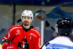 Photo hockey match Dijon  - Toulouse-Blagnac le 18/10/2025
