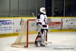 Photo hockey match Dijon  - Wasquehal Lille le 12/04/2025