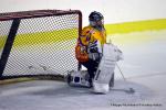 Photo hockey match Dijon II - Châlons-en-Champagne le 03/12/2016
