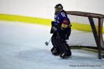 Photo hockey match Dijon II - Châlons-en-Champagne le 03/12/2016