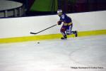 Photo hockey match Dijon II - Châlons-en-Champagne le 03/12/2016