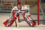 Photo hockey match Epinal  - Briançon  le 04/12/2008
