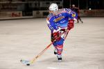Photo hockey match Epinal  - Briançon  le 23/02/2008