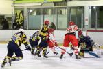 Photo hockey match Evry / Viry - Valence le 28/02/2026