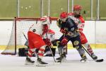 Photo hockey match Evry / Viry - Valence le 28/02/2026