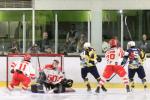 Photo hockey match Evry / Viry - Valence le 28/02/2026