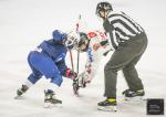 Photo hockey match France / Féminin - Amiens / Féminin le 15/10/2022