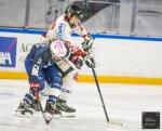 Photo hockey match France / Féminin - Amiens / Féminin le 15/10/2022