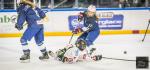 Photo hockey match France / Féminin - Amiens / Féminin le 15/10/2022