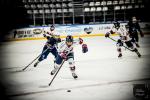 Photo hockey match France / Féminin - Caen U20 le 21/01/2023