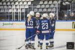 Photo hockey match France / Féminin - Cergy-Pontoise / Féminin le 19/11/2022