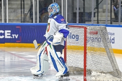 Photo hockey match France - Italy le 26/04/2026