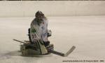 Photo hockey match Gap  - Amnéville le 21/02/2009