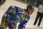 Photo hockey match Gap  - Amnéville le 21/02/2009