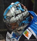 Photo hockey match Gap  - Briançon  le 07/12/2013