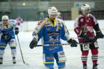 Photo hockey match Gap  - Briançon  le 26/12/2011