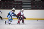 Photo hockey match Gap  - Briançon  le 26/12/2011