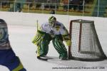 Photo hockey match Gap  - Viry-Châtillon le 20/12/2008