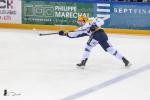 Photo hockey match Genève - Ambrì-Piotta le 25/10/2019