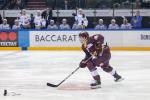 Photo hockey match Genève - Ambrì-Piotta le 25/10/2019