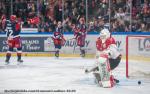 Photo hockey match Grenoble  - Amiens  le 22/03/2025