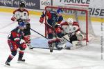 Photo hockey match Grenoble  - Amiens  le 20/01/2026