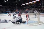 Photo hockey match Grenoble  - Angers  le 16/02/2025