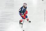 Photo hockey match Grenoble  - Anglet le 06/02/2026