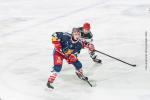 Photo hockey match Grenoble  - Anglet le 06/02/2026