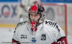 Photo hockey match Grenoble  - Bordeaux le 31/01/2025
