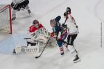 Photo hockey match Grenoble  - Bordeaux le 27/01/2026