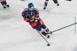 Photo hockey match Grenoble  - Bordeaux le 10/04/2026