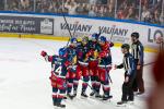 Photo hockey match Grenoble  - Bordeaux le 10/04/2026