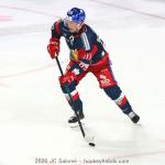 Photo hockey match Grenoble  - Bordeaux le 18/04/2026