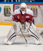 Photo hockey match Grenoble  - Briançon  le 08/10/2013