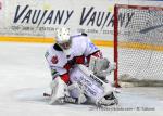 Photo hockey match Grenoble  - Briançon  le 14/10/2014